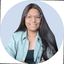 Ayushi Mishra