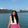 Ayushi Mohan