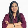 Ayushi Pandey