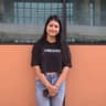 Ayushi Paul