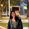 Ayushi Pushpad