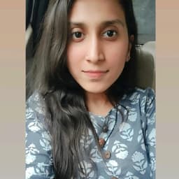 Ayushi Rastogi