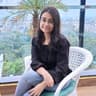Ayushi Shukla
