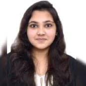 Ayushi Singh