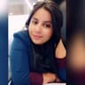 Ayushi Singh
