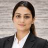 Ayushi Thakur