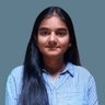 Ayushi Chauhan