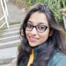 Ayushi Damele