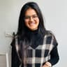 Ayushi Gupta