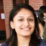 Ayushi Jain