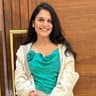 Ayushi Lasod