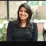 Ayushi Mittal