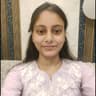 Ayushi Panday