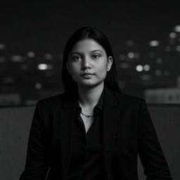 Ayushi Rathour