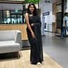 Ayushi Saxena