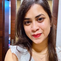 Ayushi Sneha