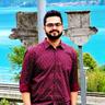 Ayush Jain