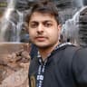 Ayush Jain
