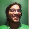 Ayush Jain