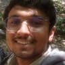 Ayush Jaiswal