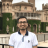 AYUSH JINDAL