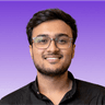 Ayush Jain