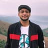 Ayush Kumar