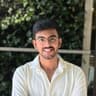 Ayush Kumar