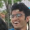 Ayush Kashyap