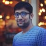 Ayush Kedia