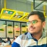 Ayush kedia