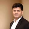 Ayush Kesarwani