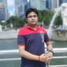 Ayush Kishore