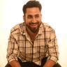 Ayush Koul