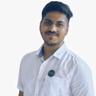 Ayush Kumar