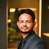 Ayush Kumar Jha