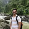 Ayush Kumar
