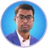 Ayush Kumar