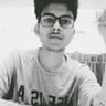 Ayush Srivastava