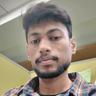 Ayush Kumar