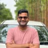 Ayush Ladia