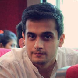 Ayushmaan Solankey