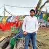 Ayush Maheshwari