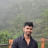 Ayush Malviya