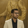 Ayushman Dhar