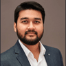 Ayushman Kumar