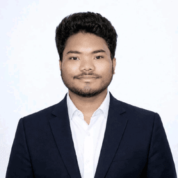 Ayushman Marskole