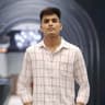 AYUSHMAN MISHRA