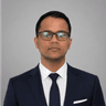 Ayushman Mishra