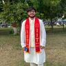 Ayushman Singh